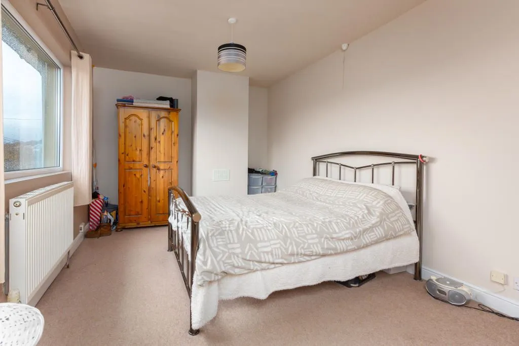 HALIFAX, West Yorkshire, HX3 9DR - Online Properties