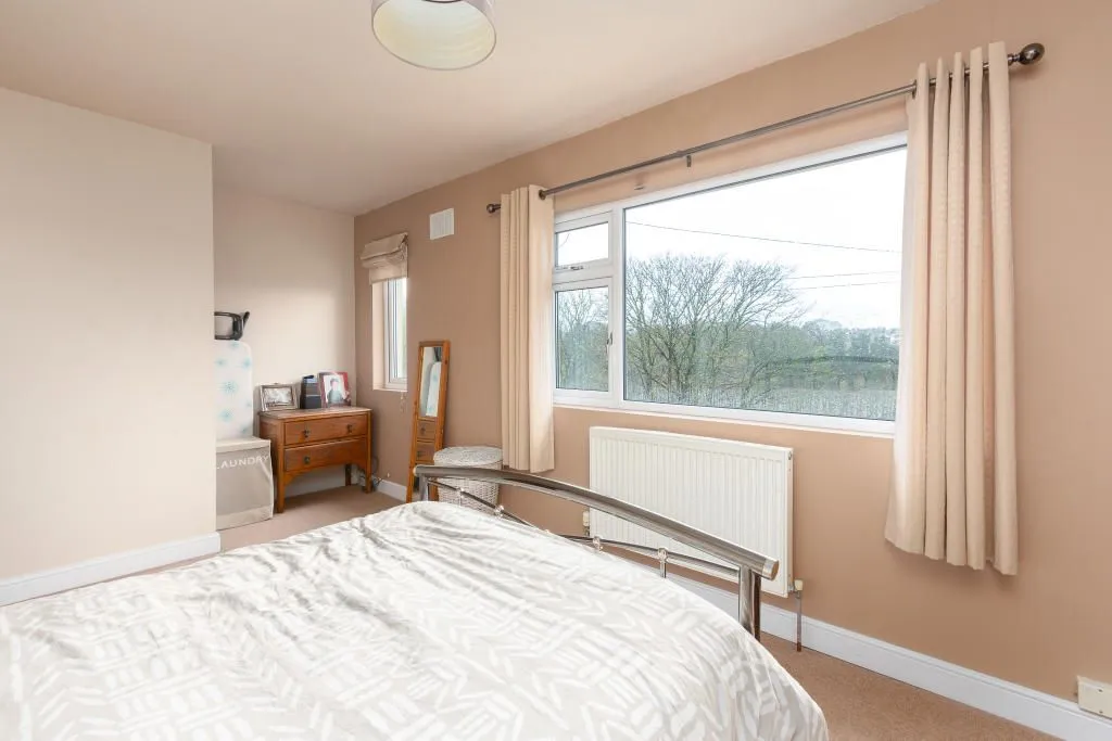 HALIFAX, West Yorkshire, HX3 9DR - Online Properties