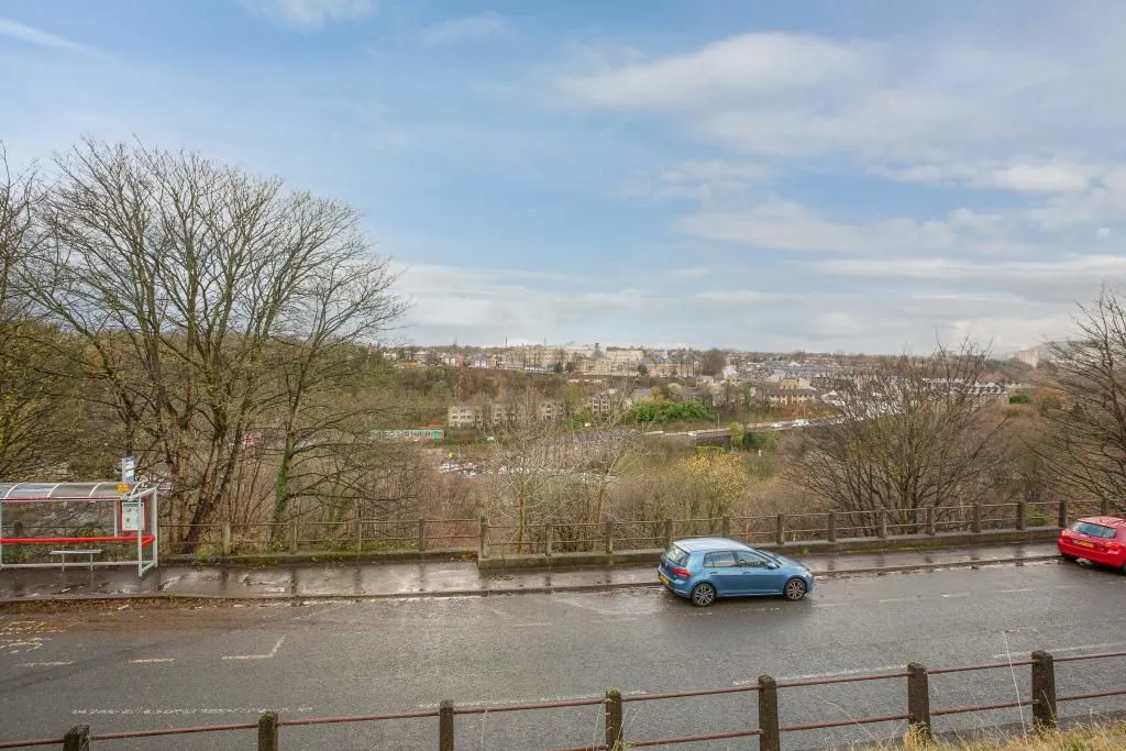 HALIFAX, West Yorkshire, HX3 9DR - Online Properties