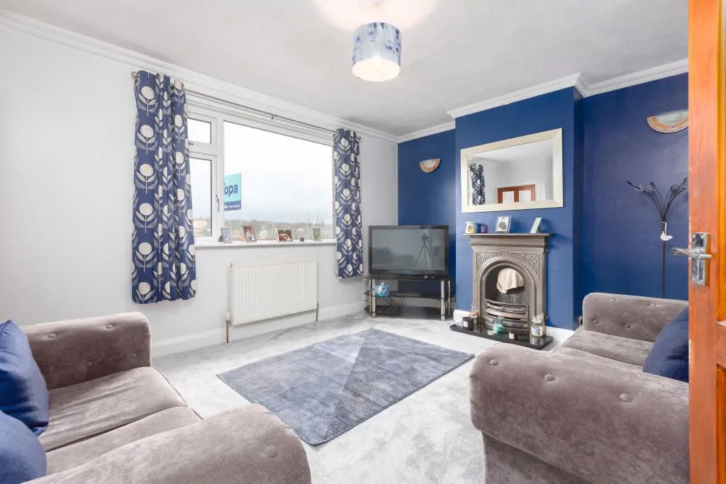 HALIFAX, West Yorkshire, HX3 9DR - Online Properties