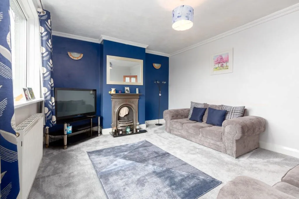 HALIFAX, West Yorkshire, HX3 9DR - Online Properties