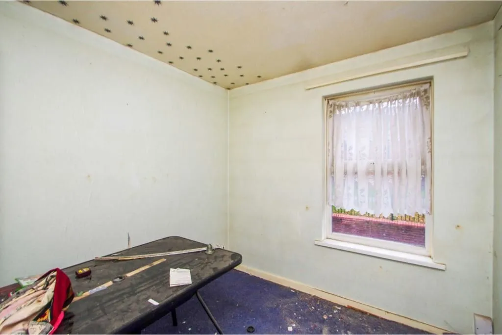 Eastwood, NOTTINGHAM, Nottinghamshire, NG16 3AY - Online Auctions