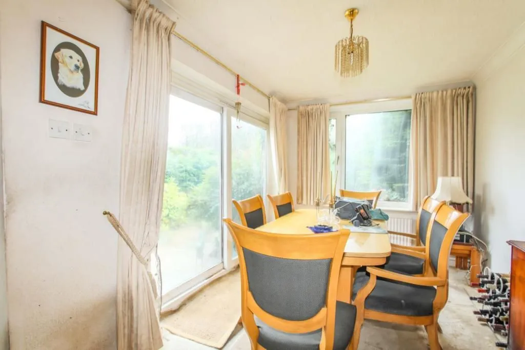 Goostrey, CREWE, Cheshire, CW4 8JF - Online Auctions