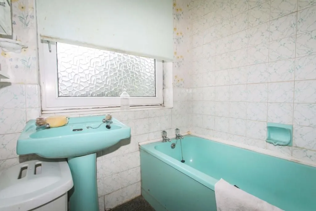 Goostrey, CREWE, Cheshire, CW4 8JF - Online Auctions
