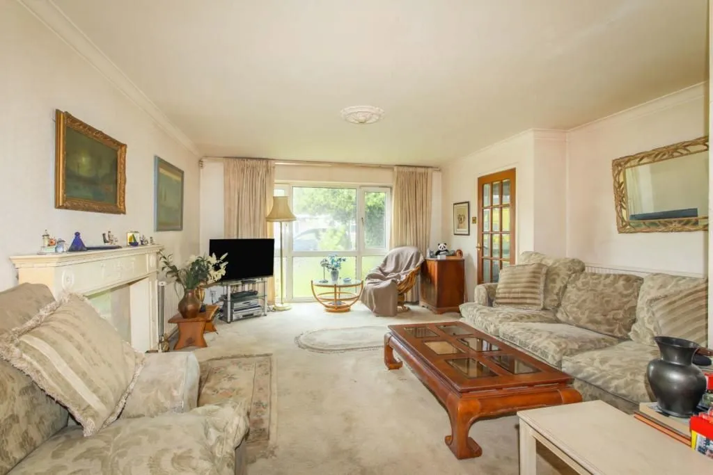 Goostrey, CREWE, Cheshire, CW4 8JF - Online Auctions