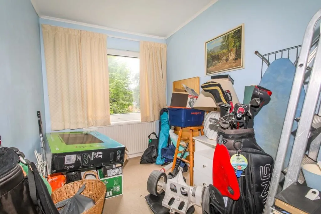 Goostrey, CREWE, Cheshire, CW4 8JF - Online Auctions