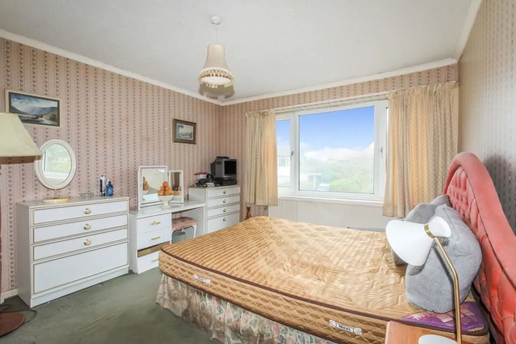 Goostrey, CREWE, Cheshire, CW4 8JF - Online Auctions