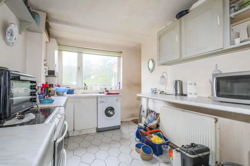 Goostrey, CREWE, Cheshire, CW4 8JF - Online Auctions