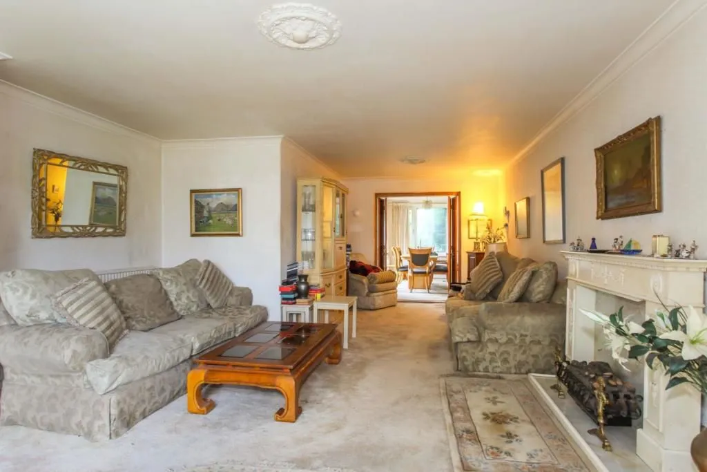 Goostrey, CREWE, Cheshire, CW4 8JF - Online Auctions