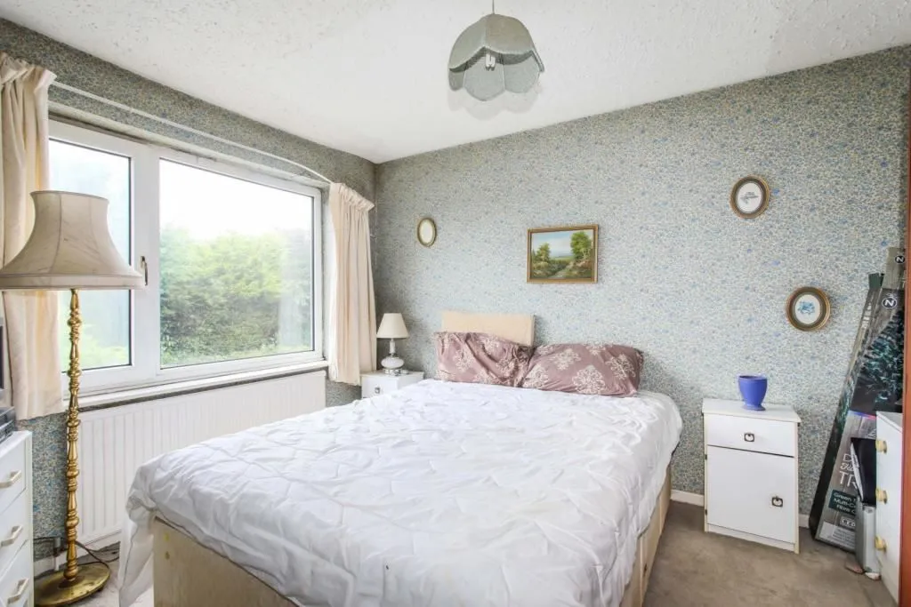 Goostrey, CREWE, Cheshire, CW4 8JF - Online Auctions