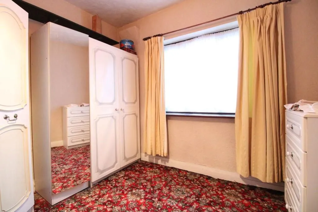 Sparkhill, BIRMINGHAM, West Midlands, B11 4NE - Online Auctions