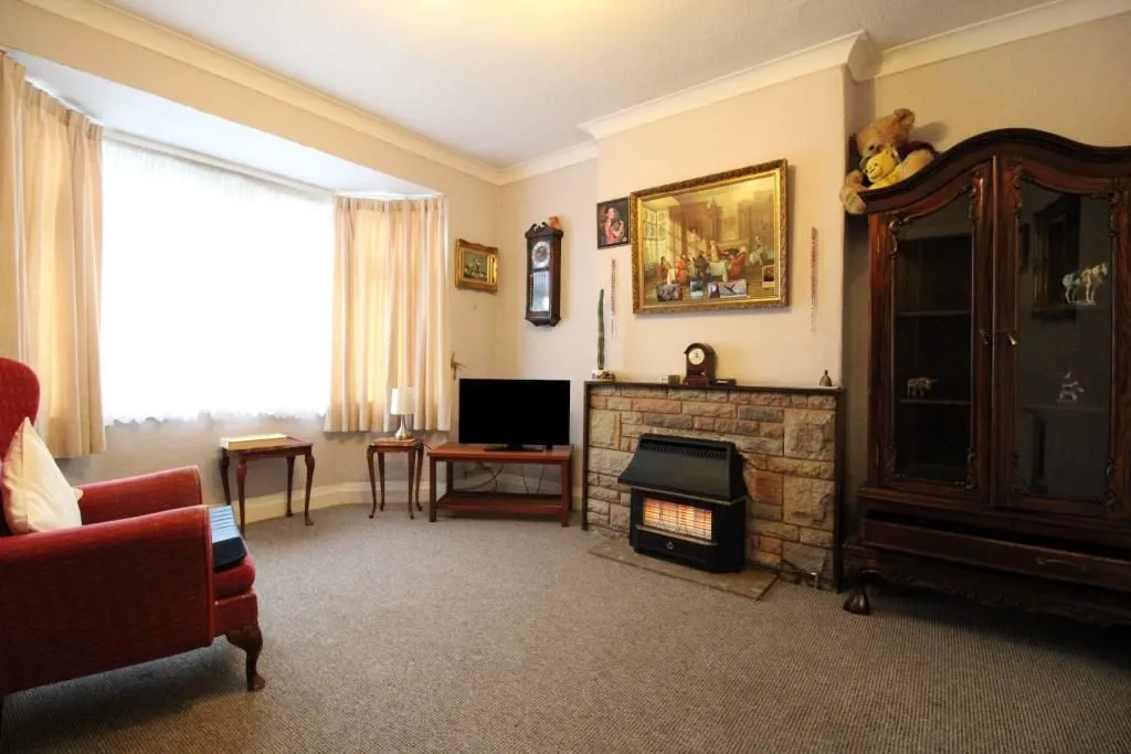 Sparkhill, BIRMINGHAM, West Midlands, B11 4NE - Online Auctions