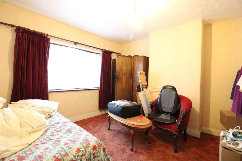 Sparkhill, BIRMINGHAM, West Midlands, B11 4NE - Online Auctions