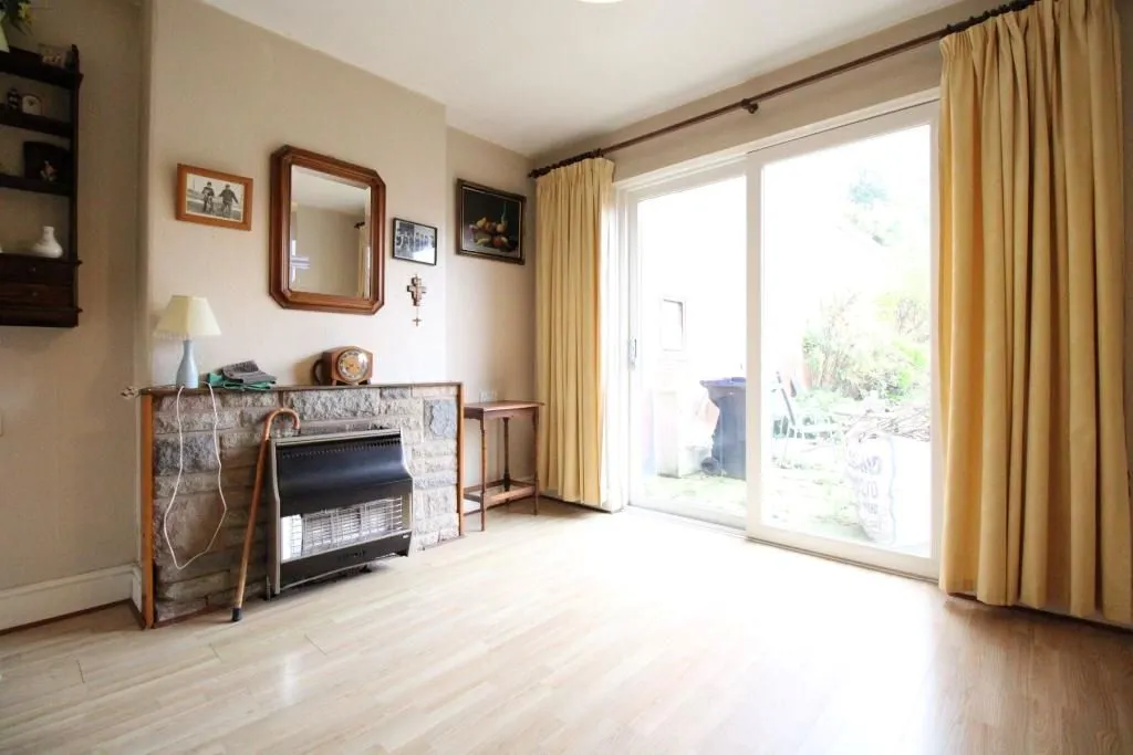 Sparkhill, BIRMINGHAM, West Midlands, B11 4NE - Online Auctions