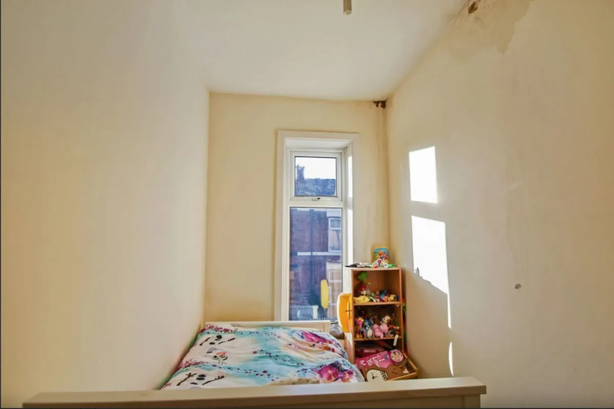 Radcliffe, MANCHESTER, Lancashire, M26 3AY - Online Auctions