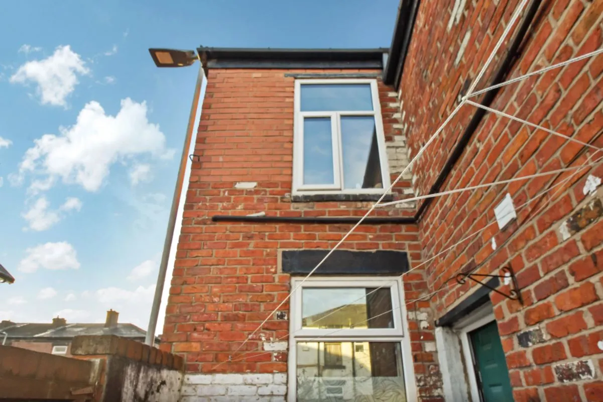 Radcliffe, MANCHESTER, Lancashire, M26 3AY - Online Auctions