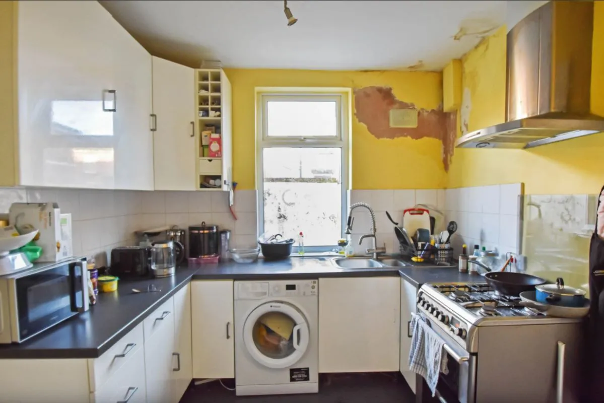 Radcliffe, MANCHESTER, Lancashire, M26 3AY - Online Auctions