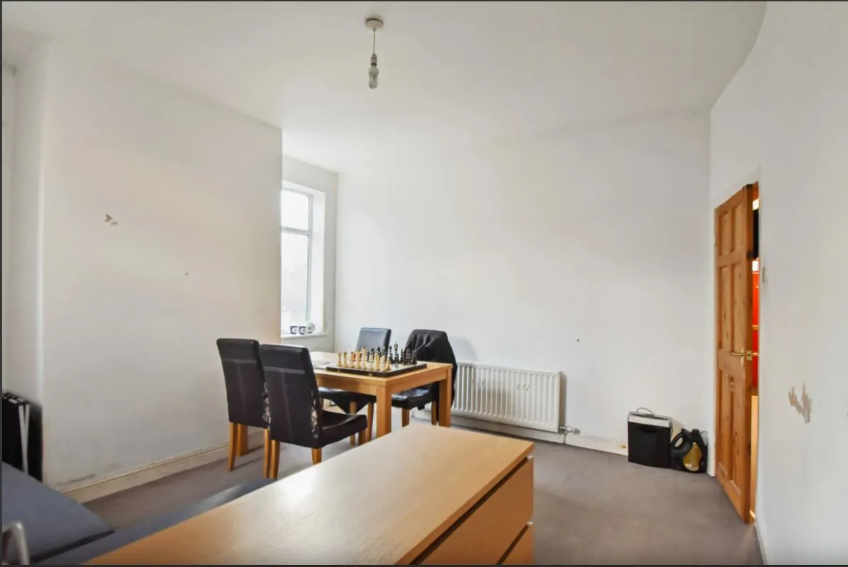 Radcliffe, MANCHESTER, Lancashire, M26 3AY - Online Auctions