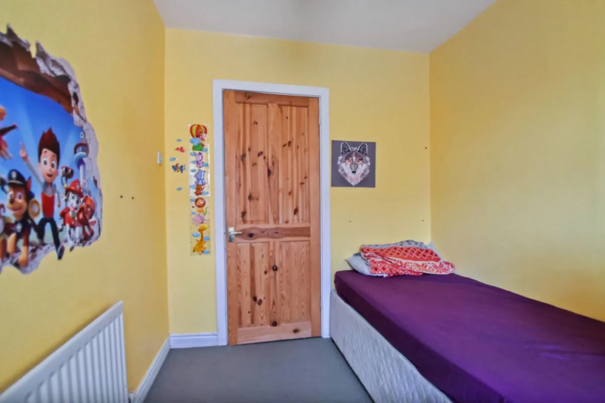 Radcliffe, MANCHESTER, Lancashire, M26 3AY - Online Auctions