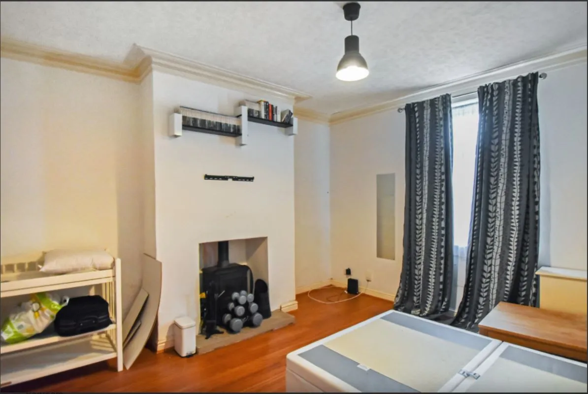 Radcliffe, MANCHESTER, Lancashire, M26 3AY - Online Auctions