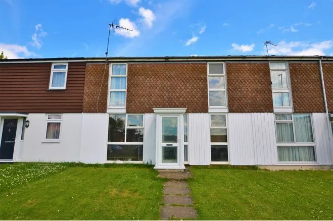 NORTHAMPTON, Northamptonshire, NN5 6DS - Online Auctions
