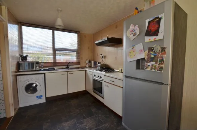 NORTHAMPTON, Northamptonshire, NN5 6DS - Online Auctions
