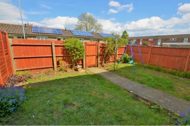 NORTHAMPTON, Northamptonshire, NN5 6DS - Online Auctions