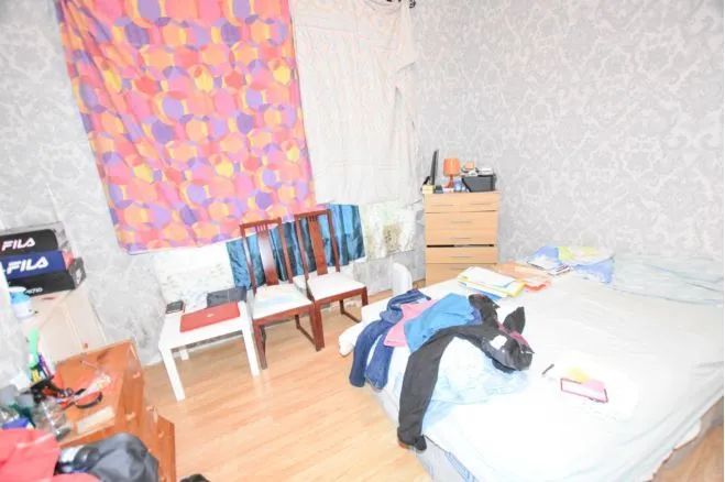CHESTER, Cheshire, CH1 4HF - Online Auctions