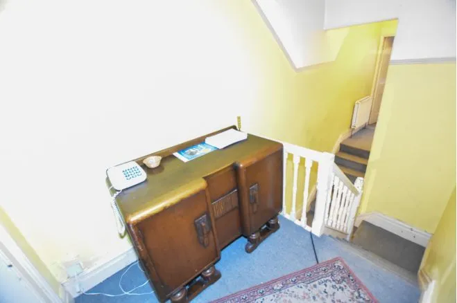 CHESTER, Cheshire, CH1 4HF - Online Auctions