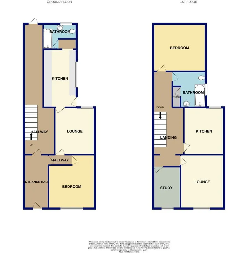 CHESTER, Cheshire, CH1 4HF - Online Auctions