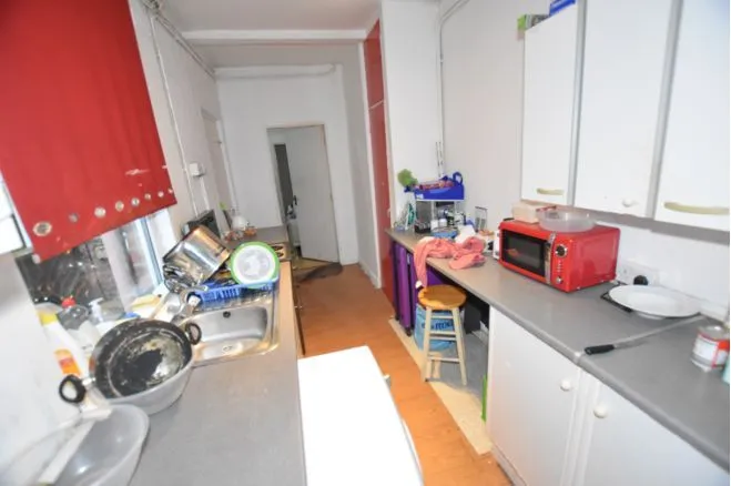 CHESTER, Cheshire, CH1 4HF - Online Auctions
