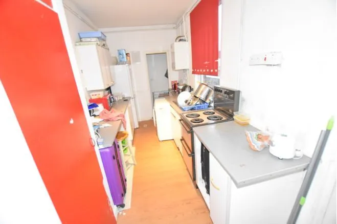 CHESTER, Cheshire, CH1 4HF - Online Auctions
