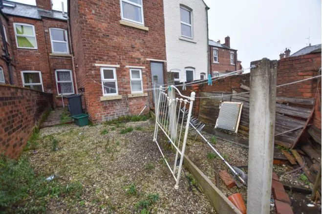 CHESTER, Cheshire, CH1 4HF - Online Auctions