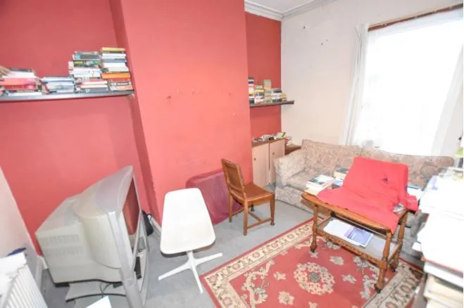 CHESTER, Cheshire, CH1 4HF - Online Auctions