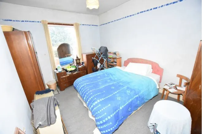 CHESTER, Cheshire, CH1 4HF - Online Auctions
