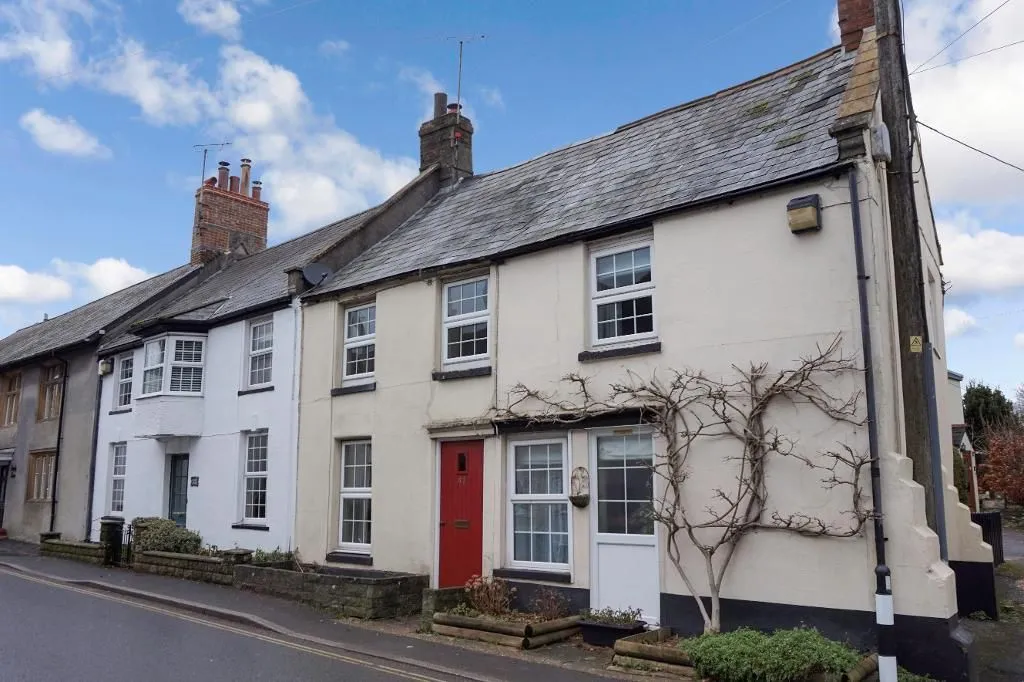 Maiden Newton, DORCHESTER, Dorset, DT2 0BA - Online Auctions