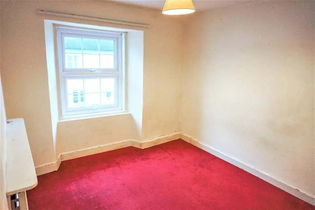 Maiden Newton, DORCHESTER, Dorset, DT2 0BA - Online Auctions