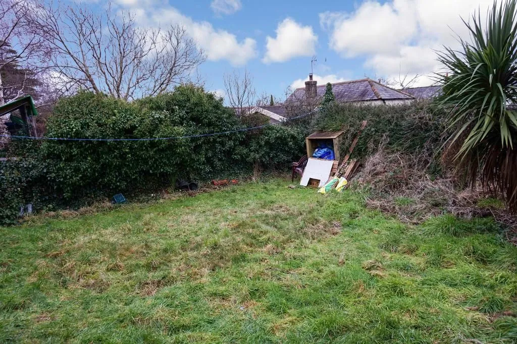 Maiden Newton, DORCHESTER, Dorset, DT2 0BA - Online Auctions