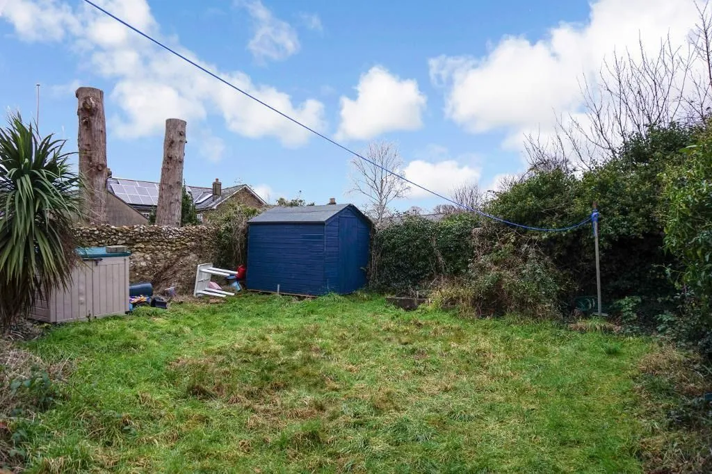 Maiden Newton, DORCHESTER, Dorset, DT2 0BA - Online Auctions