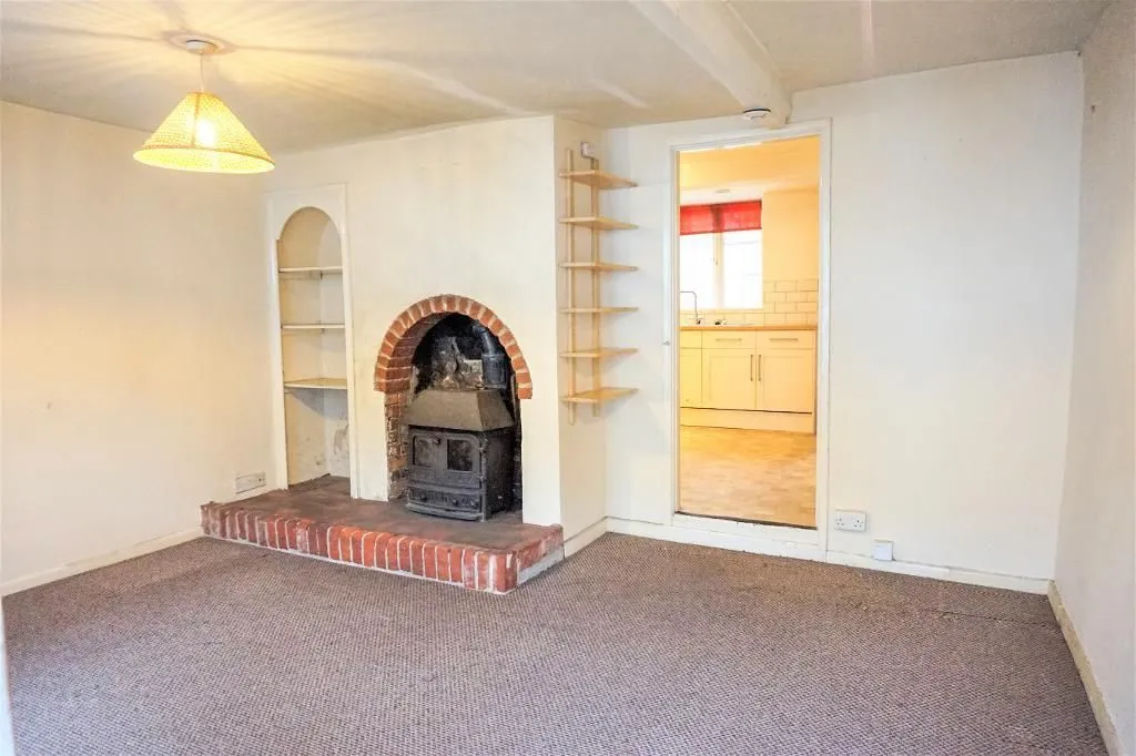 Maiden Newton, DORCHESTER, Dorset, DT2 0BA - Online Auctions
