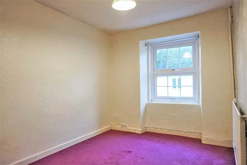 Maiden Newton, DORCHESTER, Dorset, DT2 0BA - Online Auctions