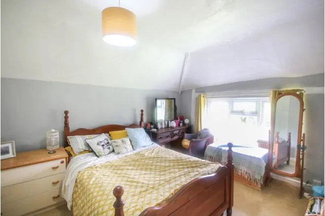 Barnacle, COVENTRY, CV7 9LG - Online Auctions