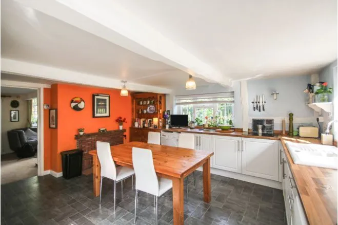 Barnacle, COVENTRY, CV7 9LG - Online Auctions