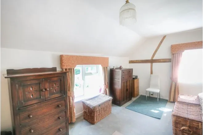 Barnacle, COVENTRY, CV7 9LG - Online Auctions