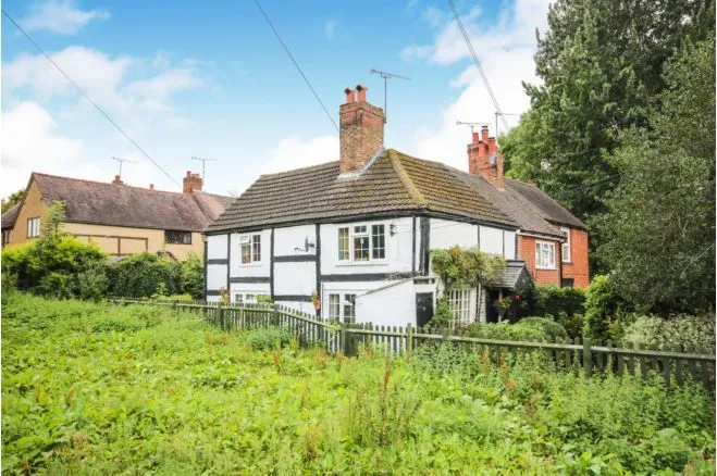 Barnacle, COVENTRY, CV7 9LG - Online Auctions