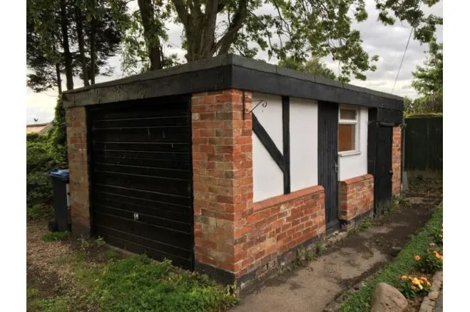 Barnacle, COVENTRY, CV7 9LG - Online Auctions