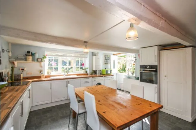Barnacle, COVENTRY, CV7 9LG - Online Auctions