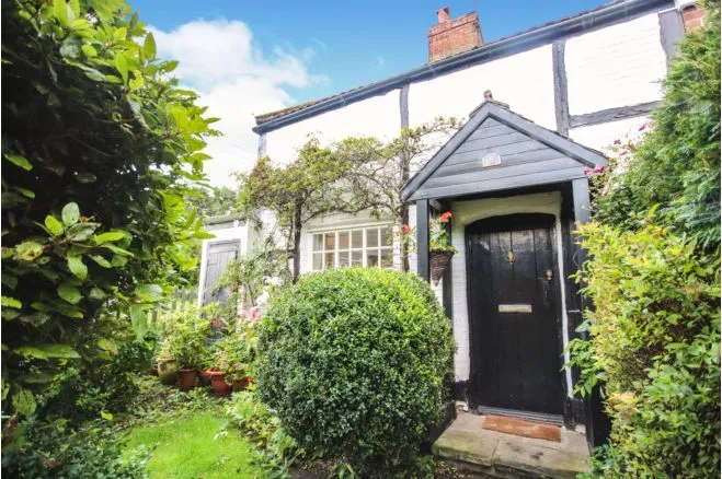 Barnacle, COVENTRY, CV7 9LG - Online Auctions