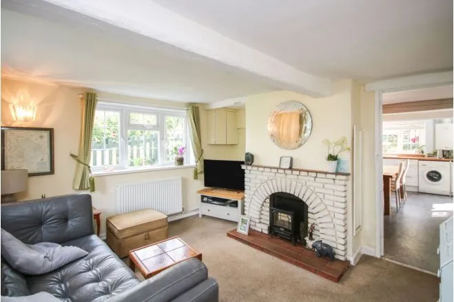 Barnacle, COVENTRY, CV7 9LG - Online Auctions