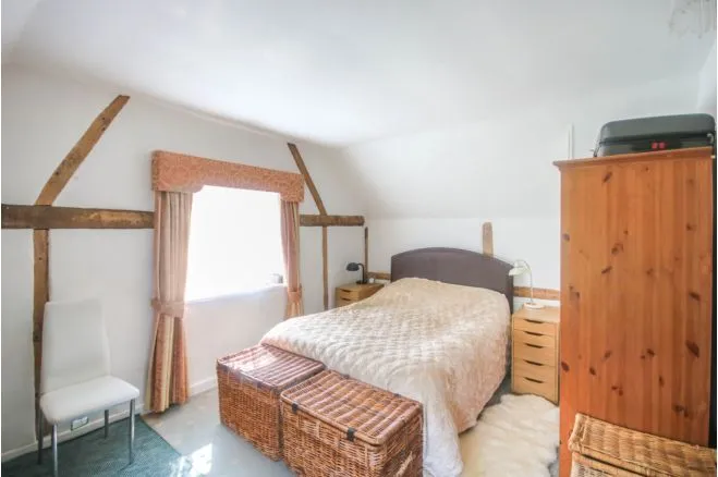 Barnacle, COVENTRY, CV7 9LG - Online Auctions